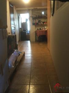 Acheter Maison 77 m2 Ainvelle