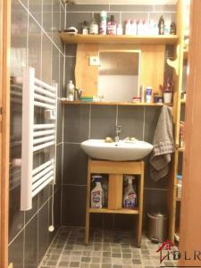 Acheter Maison Ainvelle 35000 euros