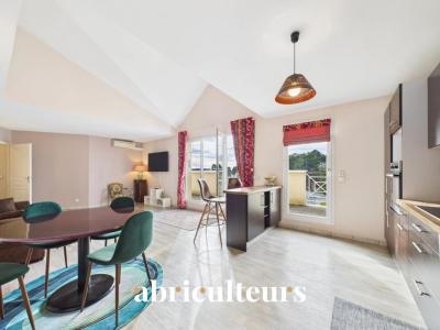 Acheter Appartement Gujan-mestras Gironde
