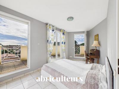 Acheter Appartement Gujan-mestras 424000 euros