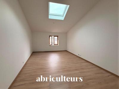 For sale Rognes 3 rooms 80 m2 Bouches du Rhone (13840) photo 1