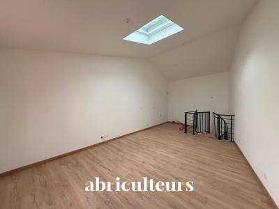 For sale Rognes 3 rooms 80 m2 Bouches du Rhone (13840) photo 3