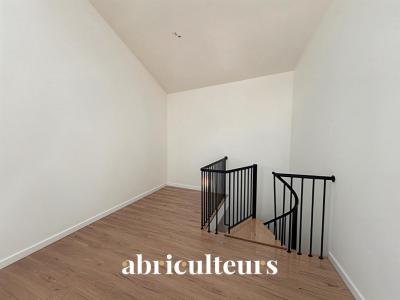 For sale Rognes 3 rooms 80 m2 Bouches du Rhone (13840) photo 4