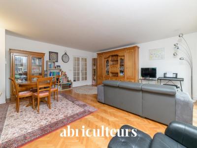 Acheter Appartement Courbevoie Hauts de Seine