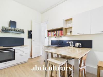 Acheter Maison Cognac 445000 euros