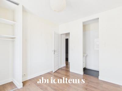 Acheter Appartement Bordeaux Gironde