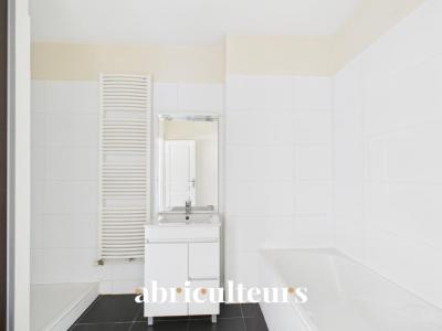 Acheter Appartement Bordeaux 320000 euros