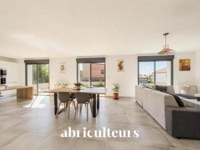 Annonce Vente 7 pi�ces Maison Coueron 44
