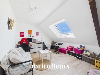 Acheter Maison Coueron 499400 euros