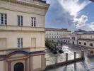 Location Appartement Ajaccio  2 pieces 36 m2