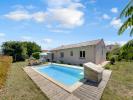For sale House Grenade  110 m2 5 pieces