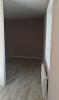 For rent Apartment Ferte-alais  40 m2