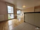 For rent Apartment Massy  74 m2 4 pieces