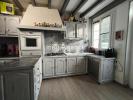 For sale House Cherves-richemont  120 m2 5 pieces