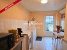 For sale House Voutre  98 m2 4 pieces