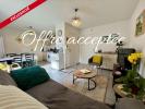Vente Appartement Trebeurden  2 pieces 41 m2