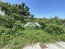 For sale Land Saint-pierre  1338 m2