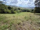 For sale Land Vauclin  7500 m2