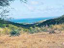 For sale Land Marin  5670 m2