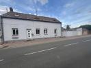 For sale House Elincourt  140 m2 5 pieces