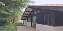 For rent House Saint-medard-en-jalles  135 m2 6 pieces