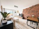 For sale Apartment Clermont-ferrand  68 m2 3 pieces
