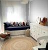 For rent Apartment Livry-gargan  21 m2