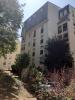 Vente Appartement Limoges  3 pieces 63 m2