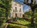 For sale House Montblanc  381 m2 7 pieces