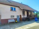 For sale House Rolbing  150 m2 7 pieces