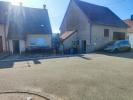 For sale House Waldhouse  80 m2 4 pieces