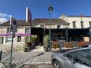For sale House Lamorlaye  75 m2 4 pieces