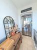 For sale Apartment Marseille-12eme-arrondissement MONTOLIVET 98 m2 4 pieces