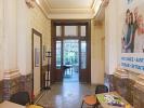 For sale Apartment building Somain  530 m2