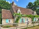For sale House Brunelles ARCISSES 93 m2 4 pieces