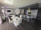 Vente Maison Geyssans  6 pieces 185 m2