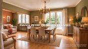 For sale Apartment Saint-etienne  81 m2 4 pieces