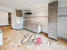 Vente Maison Caunes-minervois  3 pieces 70 m2