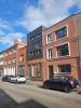 Vente Maison Capinghem LILLE 5 pieces 102 m2