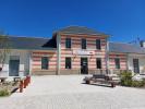 For rent Apartment Rosporden  36 m2 2 pieces