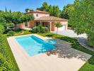 Vente Maison Trans-en-provence  5 pieces 160 m2
