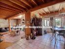 Vente Maison Bas-en-basset  6 pieces 177 m2