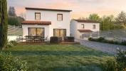 Vente Terrain Monistrol-sur-loire  886 m2