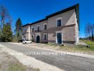 Vente Appartement Saint-maurice-de-lignon  3 pieces 64 m2