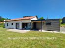 Vente Maison Villettes  4 pieces 87 m2