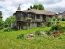 For sale House Boncourt  70 m2 2 pieces