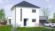 Vente Maison Angers  110 m2