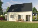For sale House Chevire-le-rouge  80 m2
