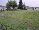For sale Land Cadaujac  600 m2
