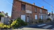 For sale House Morvillers  150 m2 5 pieces